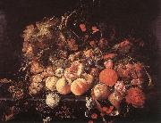 Still-life sg